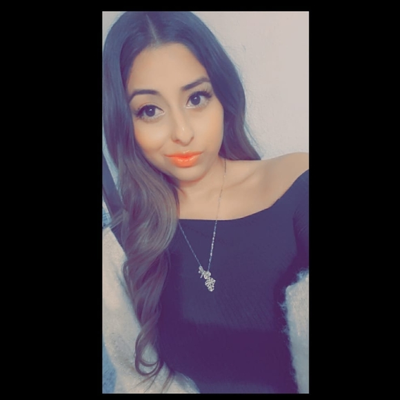 joced_moxa